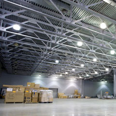 Industrial Lighting Industrial Lighting